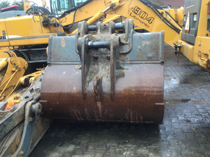 Liebherr 22018-original-0-image-JPG